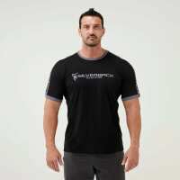 Read Silverback Gymwear Ltd Reviews